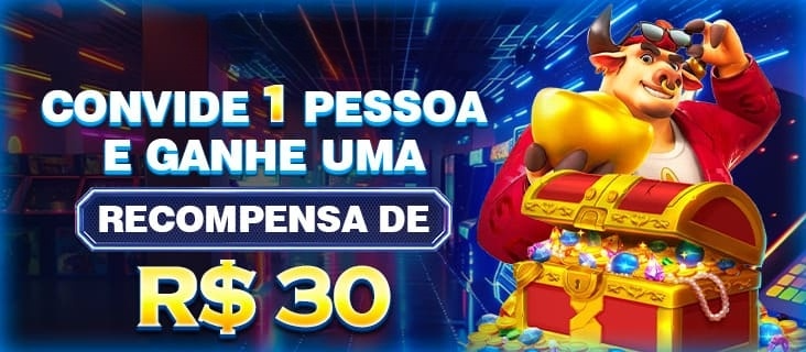 0345 Indique amigos para receber um bônus