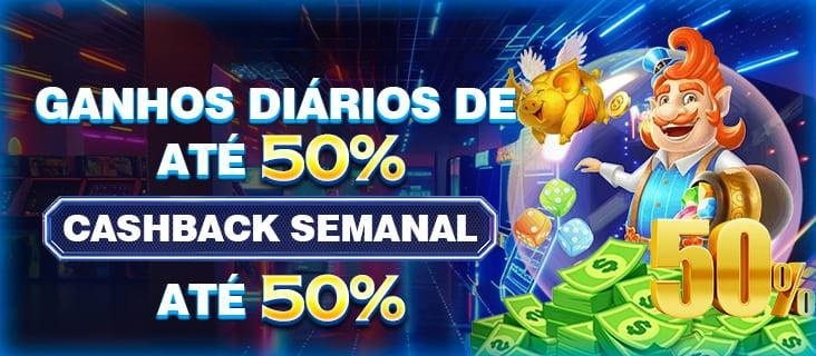 0345 Ganhe R$ 100,00 Gratis