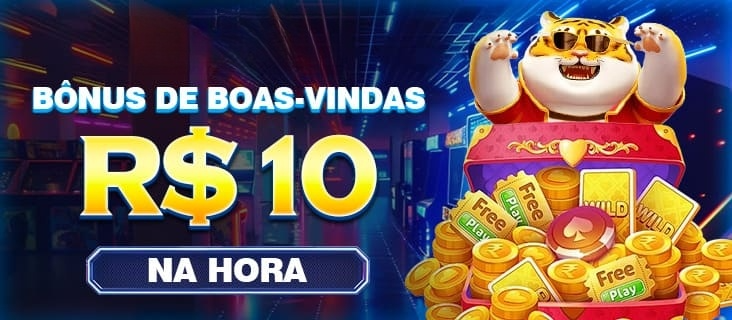 0345 Fundo de Resgate de Perdas Semanais