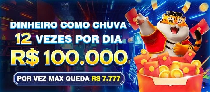 0345 Mina Misteriosa