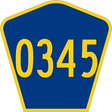 0345 Cassino Online